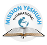 Mission Yeshuah International